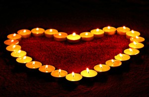 candles-1645551_960_720